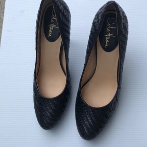 Cole Haan High Heels